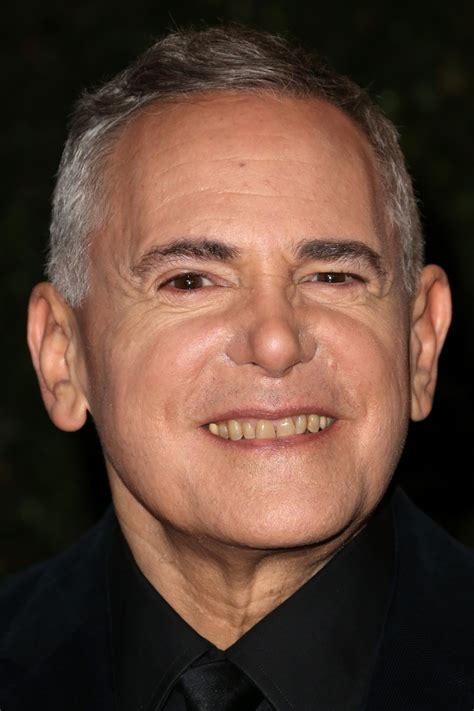 Craig Zadan