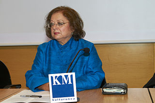 Cristina Garcia Rodero