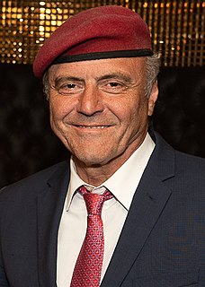 Curtis Sliwa