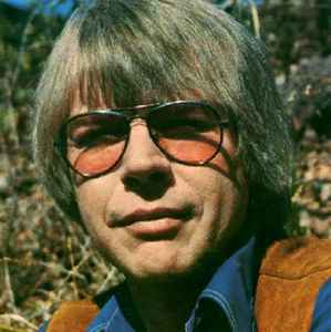 C.W. McCall