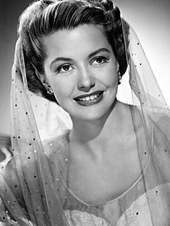 Cyd Charisse