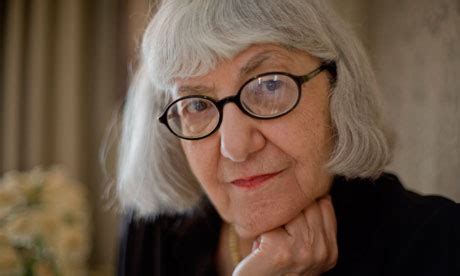 Cynthia Ozick