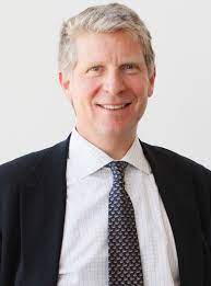 Cyrus Vance, Jr.