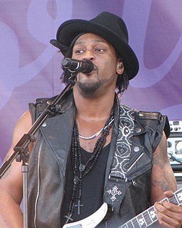 D&#39;Angelo