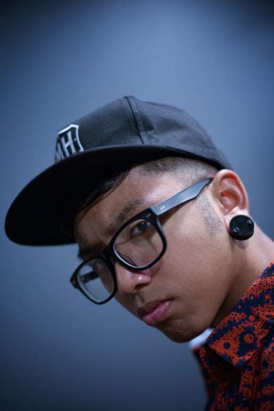 D-Pryde