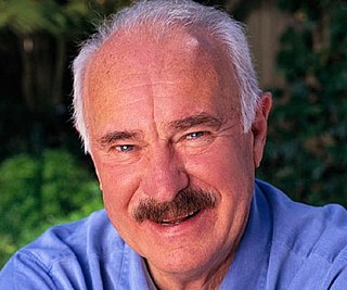 Dabney Coleman