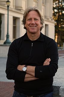 Dacher Keltner