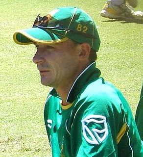 Dale Steyn