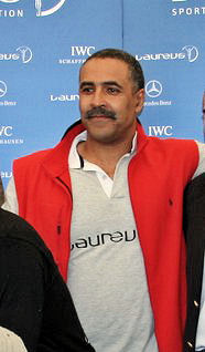 Daley Thompson