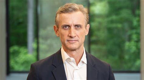 Dan Abrams