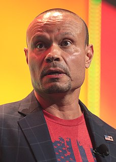 Dan Bongino