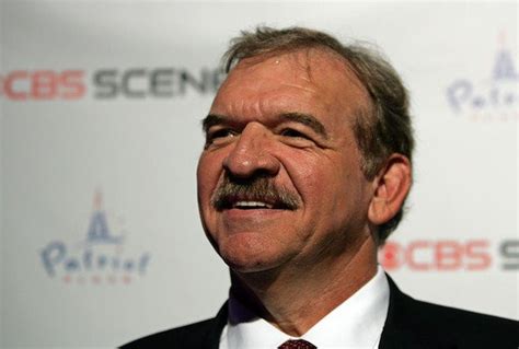 Dan Dierdorf