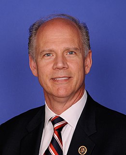 Dan Donovan