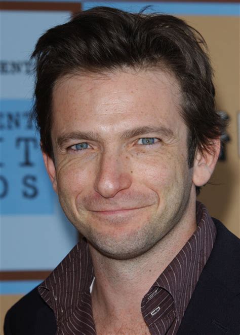 Dan Futterman