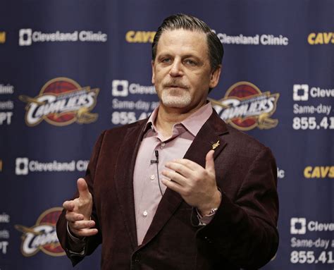 Dan Gilbert