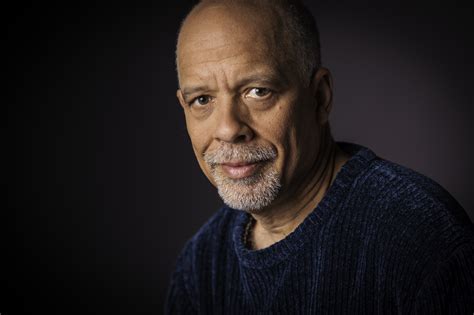 Dan Hill