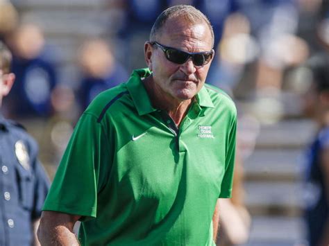 Dan McCarney