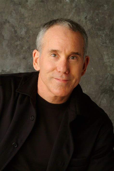 Dan Millman