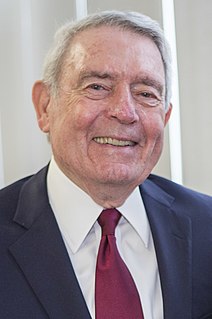 Dan Rather