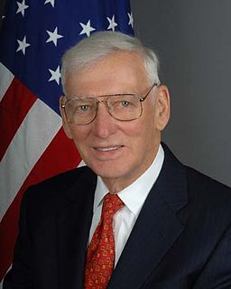 Dan Rooney