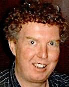 Dan Shaughnessy