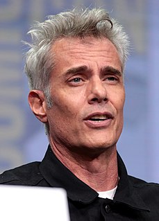 Dana Ashbrook