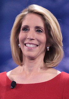 Dana Bash