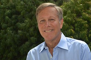 Dana Gioia