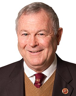 Dana Rohrabacher