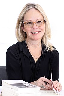 Dani Shapiro