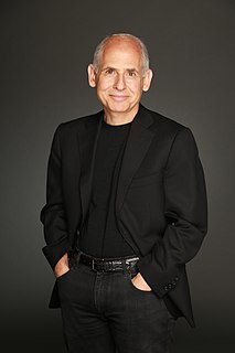 Daniel Amen