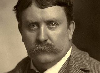 Daniel Burnham