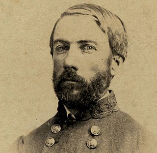 Daniel H. Hill