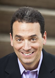 Daniel H. Pink