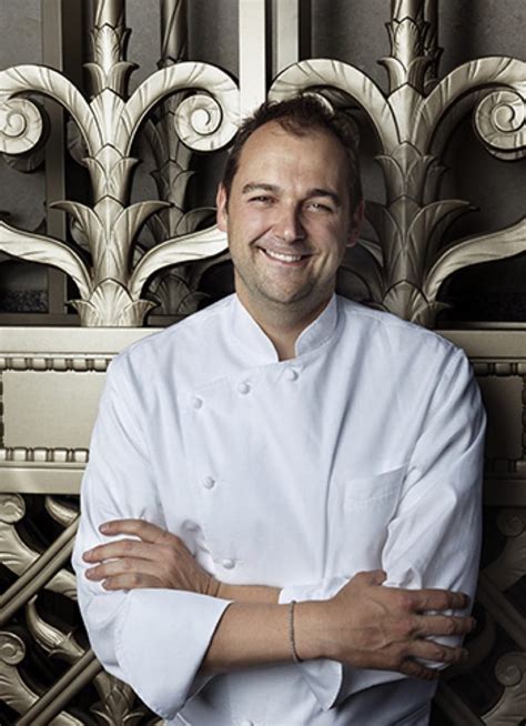 Daniel Humm