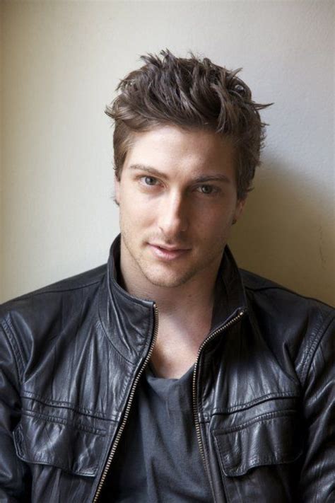 Daniel Lissing