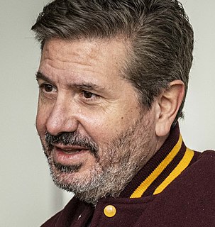 Daniel Snyder