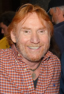 Danny Bonaduce