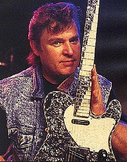 Danny Gatton