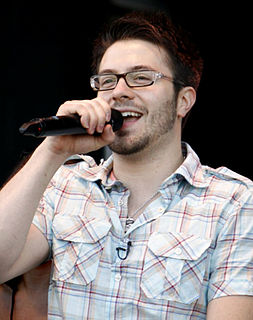 Danny Gokey