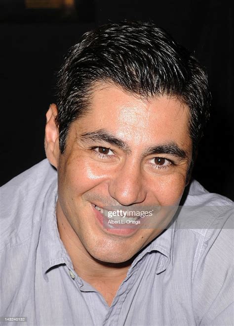 Danny Nucci