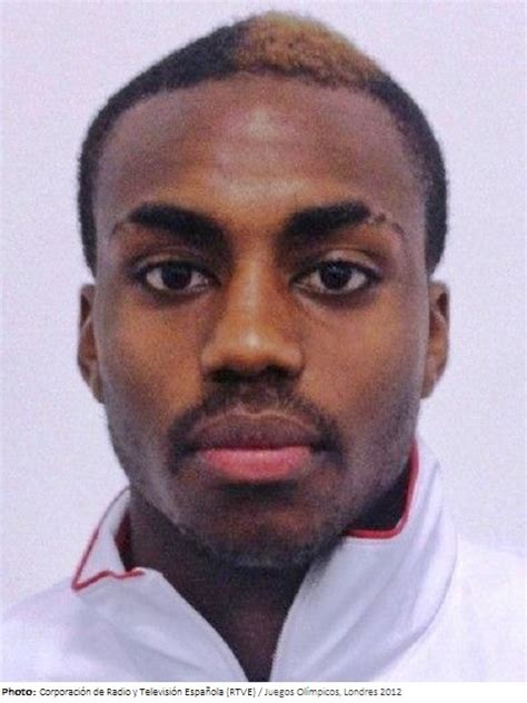 Danny Rose