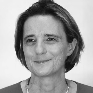 Daphne Bavelier