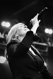 Darlene Zschech