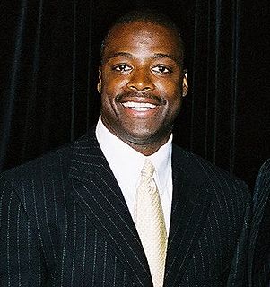 Darrell Green