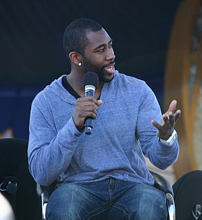 Darrelle Revis