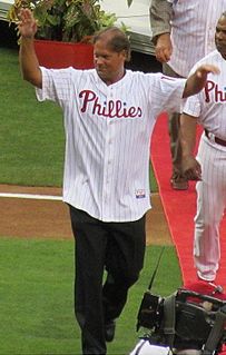 Darren Daulton