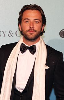 Darren McMullen