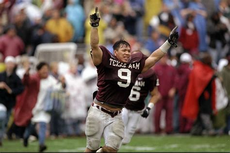 Dat Nguyen