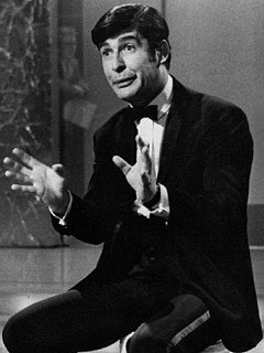 Dave Allen